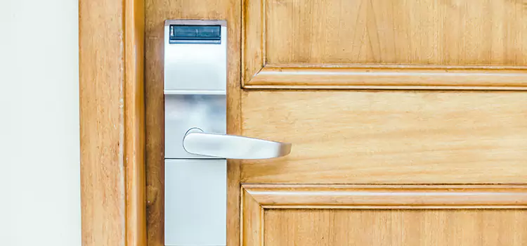 Advanced Solutions in Ashland, OH for Modern Security