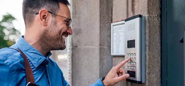 Advanced Solutions for Enhanced Security in Ashland, OH