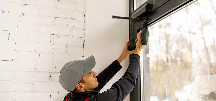 Your Trusted Partner for Door Closer Solutions in Ashland, OH