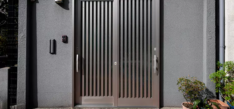 Why Choose Us for Your Security Needs in Ashland, OH?